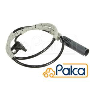 BMW 1,3シリーズ リア ABSセンサー/DSCパルスジェネレーター