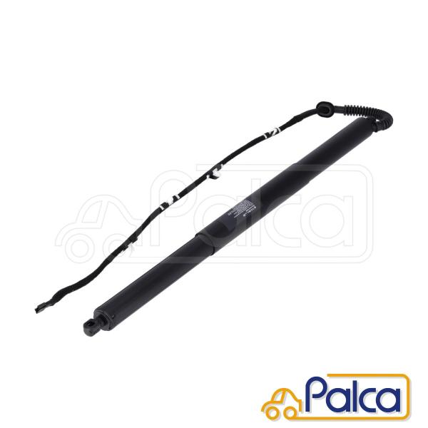 BMW リア ゲート/バックドア ショックダンパー/スピンドルドライブ 右 X3 F25/20i 2...