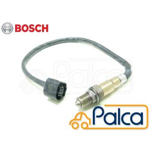 BMW MINI O2センサー/ラムダセンサー 前 R56 R55 R57 R58 R59 R60 R61/CooperS,CooperSX,CooperSX,JCW | BOSCH製