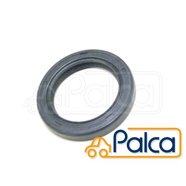 BMW MINI/クライスラー クランクシャフトシール フロント R50/Cooper,One1.4...