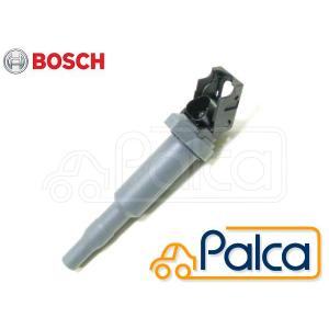BOSCH イグニッションコイル 0221504471 ボッシュ BIC471 | BMW 純正