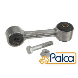 BMW リア スタビライザーリンク/スタビリンク 1本 E46/M3 Z4/E85,E86 Z4/E...