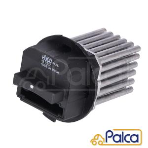 BMW リア ブレーキディスクローター 2枚 防錆PD品 330X20MM G20 G21