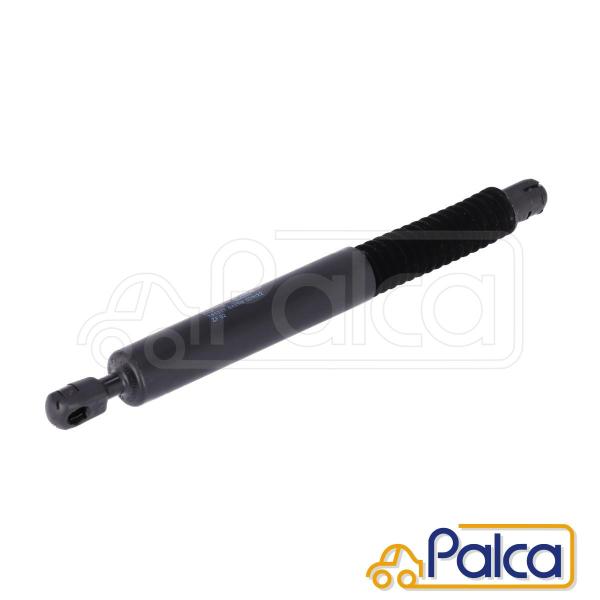 BMW リアガラスハッチ/リアウインドウ ショックダンパー 5シリーズ F11 | ワゴン用 | S...