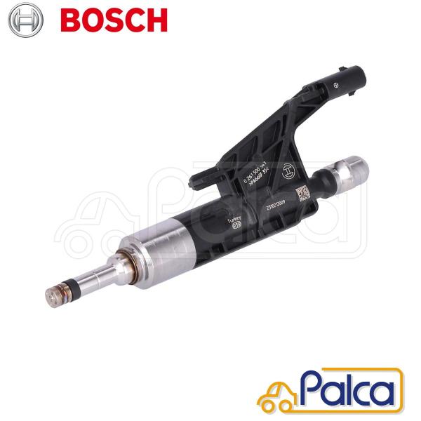 BMW インジェクター G32/630i 640ix | G11 G12/740i 740Li | ...