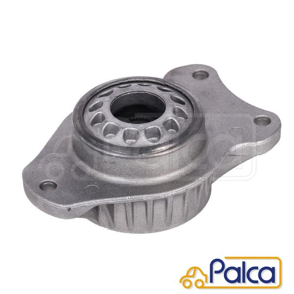 BMW リア ショック/ストラットアッパーマウント 1個| 5シリーズ F11 F07/523i 5...