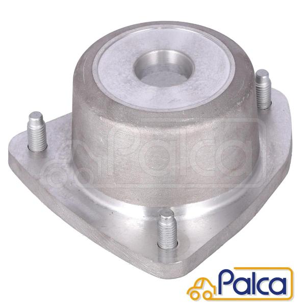 BMW リア ショック/ストラットアッパーマウント ベアリングサポート X5 E70/3.0Si 3...