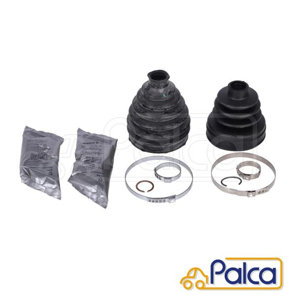 BMW ドライブシャフトブーツ フロント インナー,アウター F40/118d |F45 F46/2...