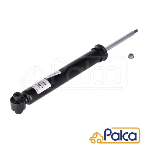 BMW リア ショックアブソーバー 1本 | 4シリーズ F32 F33 F36/420i 420i...