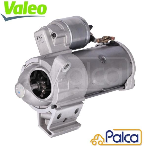 BMW セルモーター/スターター 5シリーズ G31/523d | X3 G01/20d | X4 ...