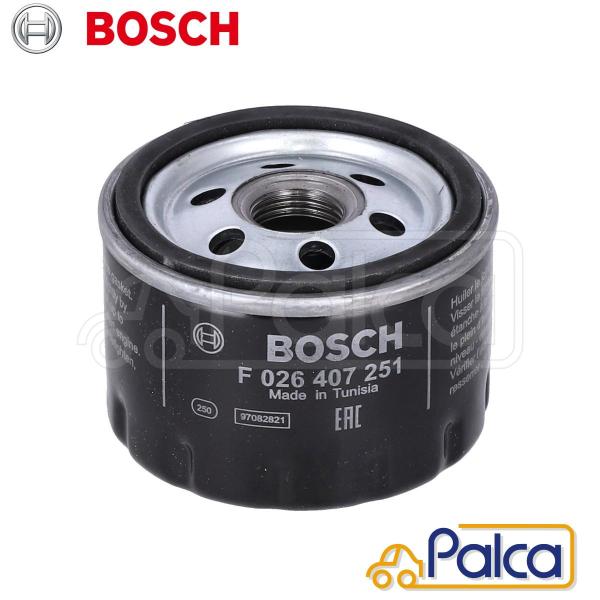 BMW バイク オイルフィルター/オイルエレメント K26/R1200RT R900RT | K27...