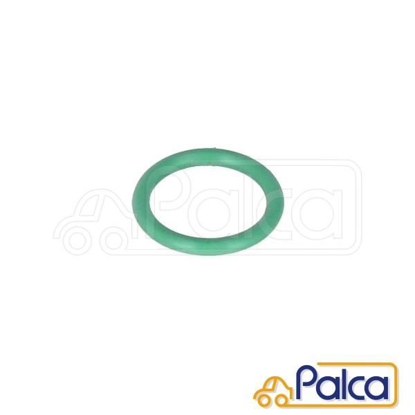 ボルボ エアコンライン シール/Oリング | S60I,II S80I,II V60I V70I,I...