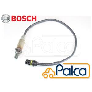 BMW O2センサー/ラムダセンサー E46/320i,325i,330i,320Ci,325Ci,330Ci,325ti