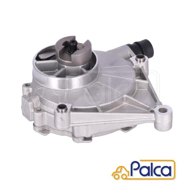 BMW バキュームポンプ N20 4気筒| F10 F11 F07/523i 528i |X1 E8...