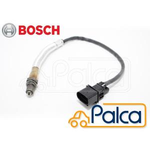 VW リア ブレーキドラム 2枚セット 285.5mm トランスポーター3