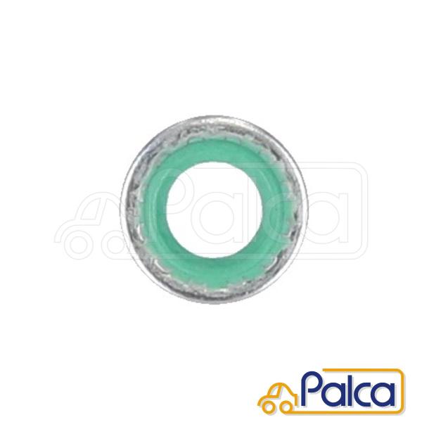 BMW エアコンライン シール/Oリング G22,G23,G26,G82,G83 G30,G31,F...