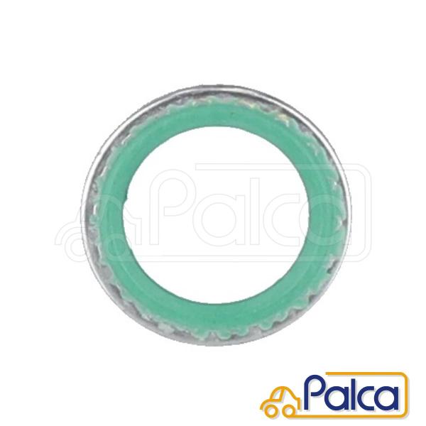 BMW/ミニ エアコンラインOリング X5/G05,F95 X6/G06,F96 X7/G07 Z4...