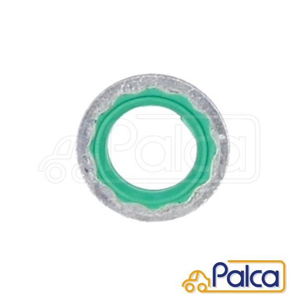 BMW/ミニ エアコンラインOリング X5/G05,F95 X6/G06,F96 X7/G07 Z4...