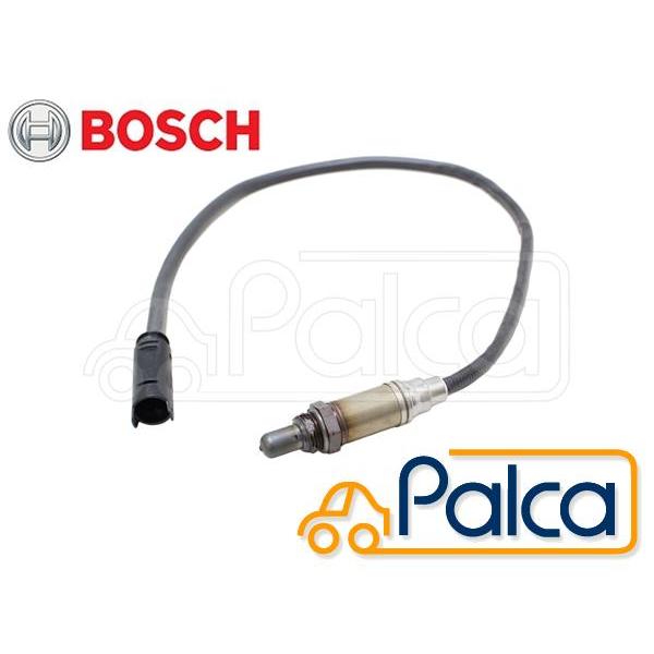 BMW O2センサー/ラムダセンサー リア E36/316i,318i E46/316i,318i,...