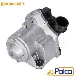 BMW 電動 ウォーターポンプ N54,N55| F10,F11,F07/535i | F12,F13,F06/640i | F01/740i | E70/X5 35i | E71/X6 35i | E89/Z4 35i | VDO製