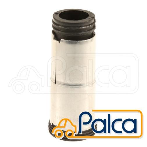 BMW/ロールスロイス スパークプラグパイプ/プラグホールガスケット X5,E53/4.4i,4.8...