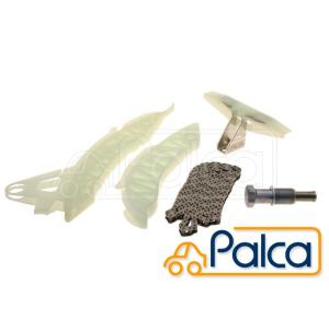 BMW MINI/ミニ タイミングチェーンキット R56,R57,R58,R55/CooperS,JCW