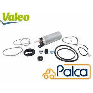 トヨタ 新品 燃料ポンプ フューエルポンプ 70 スープラ MA70 20