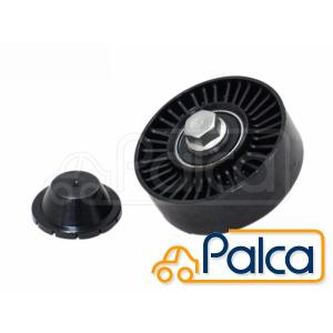 BMW アイドラプーリー E/G N52,N53...の商品画像