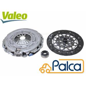 フォルクスワーゲン/VW クラッチセット 190MM | UP!/AACHY AACHYW ASG