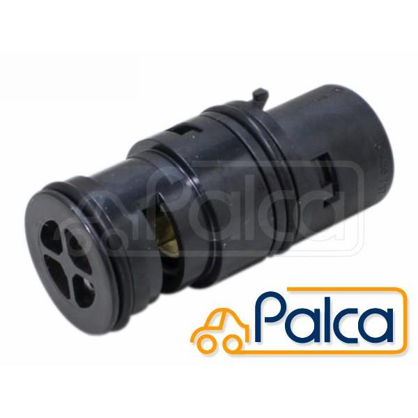 BMW ATサーモスタット ATF冷却用 X3,E83/2.5si,3.0si BEHR製 1711...