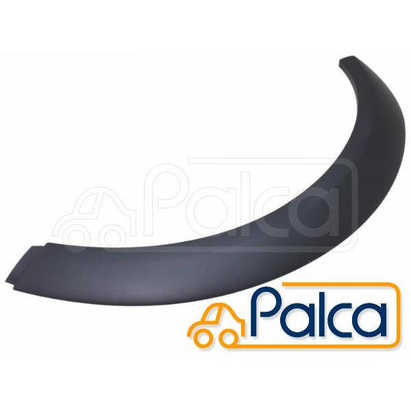 BMW MINI/ミニ リア オーバーフェンダー 右 R50,R52,R53/One,Cooper,...