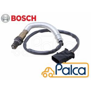 BMW Bosch 純正 O2/ラムダセンサー　4個セット　中古 BMW O2センサー/ラムダセンサー 前 | X1,E84/35i BOSCH 11787596924