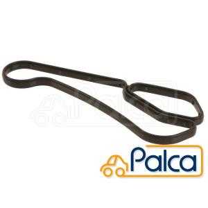 BMW オイルクーラーガスケット/シール E82...の商品画像