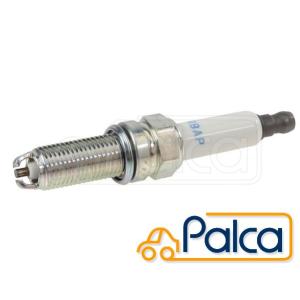 BMW スパークプラグ LKR8AP E90,E91,E92,E93/M3 | E60,E61/M5...