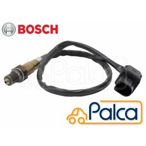 BMW O2センサー/ラムダセンサー フロント E/G N46 E82,E87,E88/120i