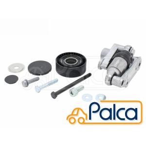 フィアット シリンダーヘッドガスケットセット | 500|312/1.2 パンダ