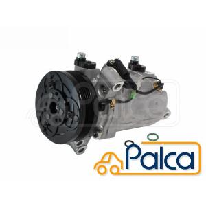 ボルボ エアマスセンサー/エアフロセンサー | 480 240 740 940