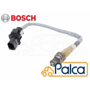 BMW O2センサー/ラムダセンサー フロント N52,S65 E87/130i