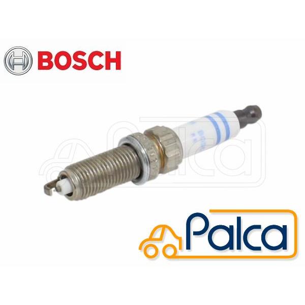 BMW ミニ,MINI スパークプラグ ZR6SPP302 R56,R55,R57,R58,R59,...