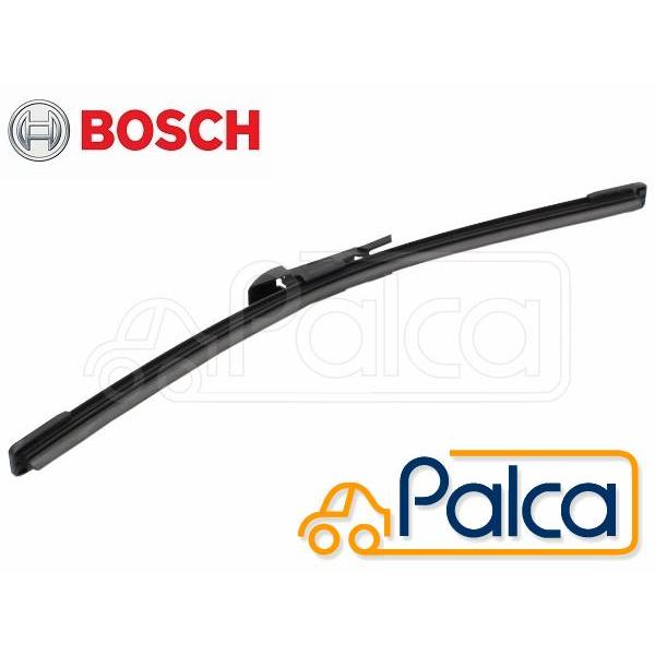 BMW/ミニ MINI リア ワイパーブレード エアロ A280H E81 E87/116i,118...