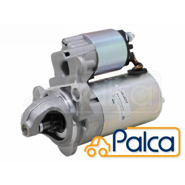 BMW ミニ/MINI セルモーター/スターター R50 R52/One,Cooper | HELL...