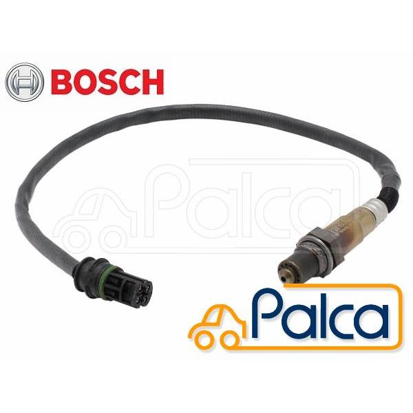 BMW O2センサー/ラムダセンサー F07,F10,F11/550i | F06,F12,F13/...