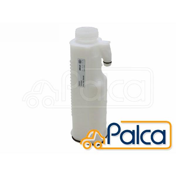 BMW エキスパンションタンク/ラジエターリザーブタンク E30/316i,318i E36/316...