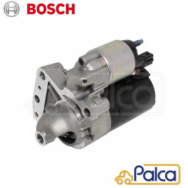 プジョー/シトロエン セルモーター/スターター 207 208 308 508 3008 5008 ...