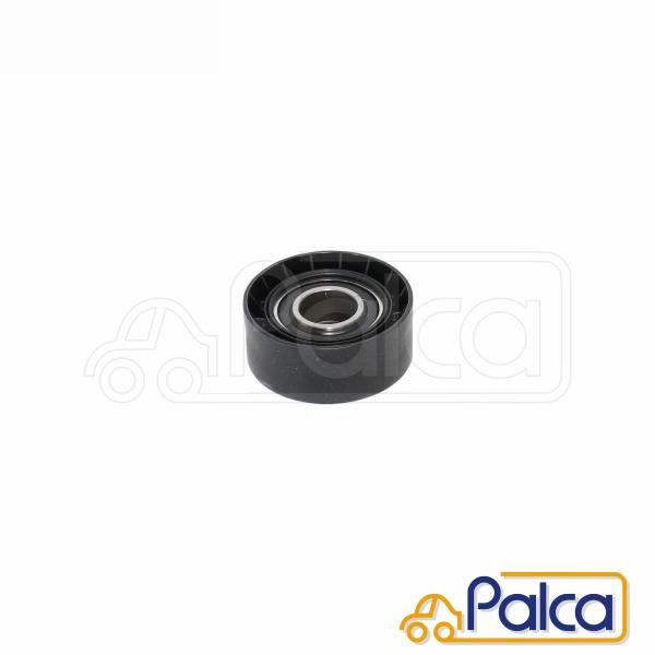 BMW テンショナープーリー E34/530i,540i | E39/535i,540i | E32...