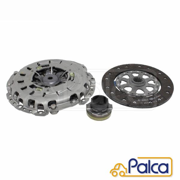 BMW クラッチセット 230MM E36/323ti | E46/320i,323i,325i |...