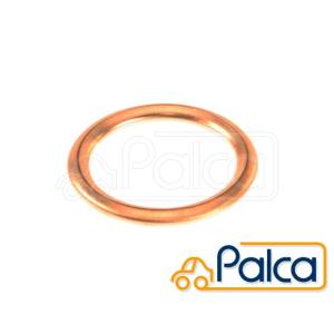 エンジン オイル ドレンプラグシール BMW ミニ/MINI