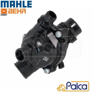 BMW サーモスタット E63,E64/630i | X1,E84/25i,28i | X3,E83/2.5si,3.0i | Z4 E85,E86/2.5i,3.0i E89/23i,30i,35i | MAHLE/BEHR製