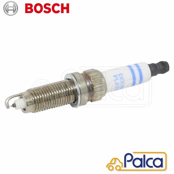 BMW スパークプラグ ZR5TPP33 X5 E70/50i,M | X6 E71,E72/50i...