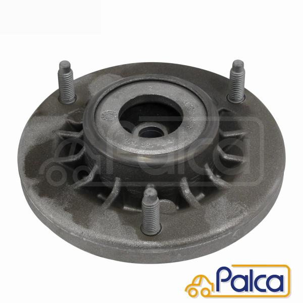 BMW 5シリーズ リア ショック/ストラットアッパーマウント 1個 F10/523i 528i 5...